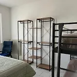 Appartement Grigna *