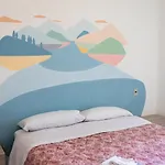 Grigna Appartement *