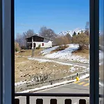 Appartement Grigna