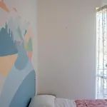 Appartement Grigna Bellagio