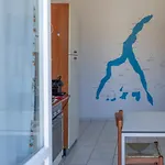 Grigna Appartement