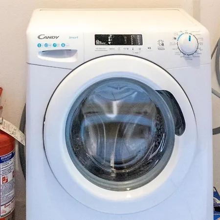 Grigna Lägenhet Bellagio