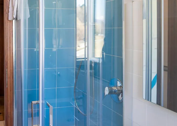 Grigna Διαμέρισμα