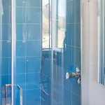 Grigna Appartement