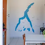 Grigna