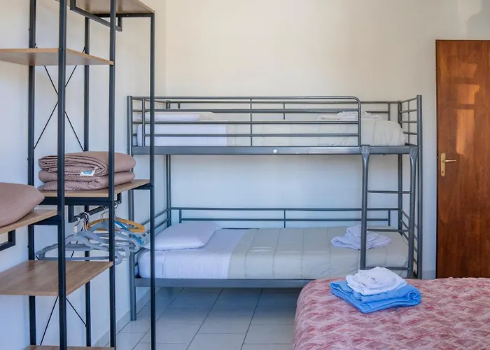 Grigna * Белладжо